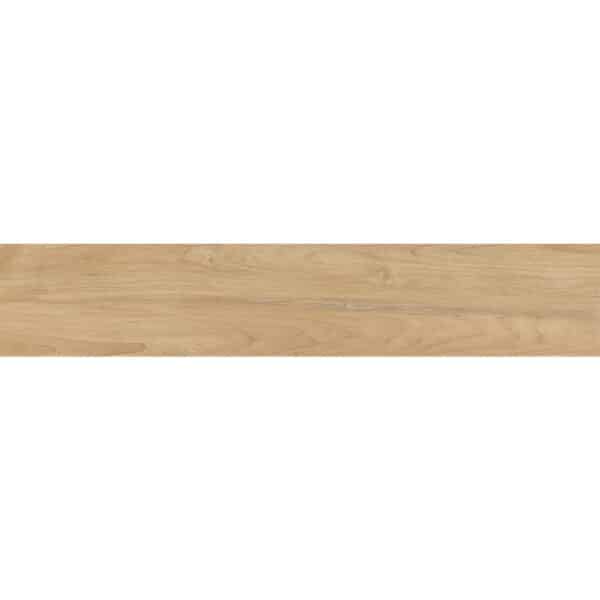 Πλακάκι BOSCO Primavera KARAG 22,5x119,5cm - Image 1