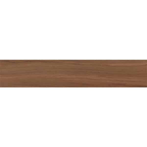 Πλακάκι BOSCO Verano KARAG 22,5x119,5cm - Image 1