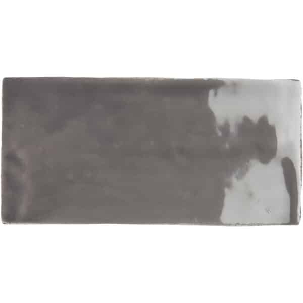 Πλακάκι BRONX Gris KARAG 7,5x30cm - Image 1