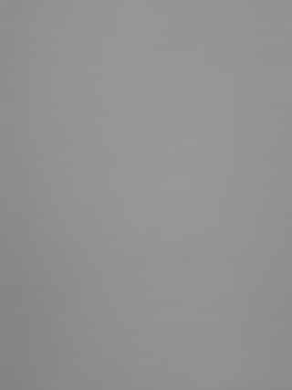 Πλακάκι CLASSICA Royal Grey KARAG 60x60cm