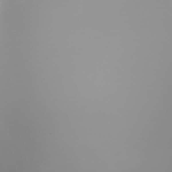Πλακάκι CLASSICA Royal Grey KARAG 60x60cm - Image 1