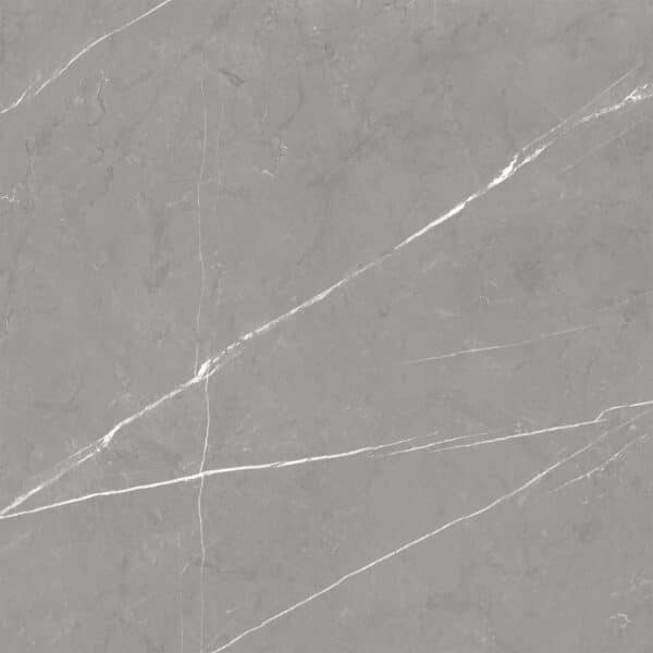 Πλακάκι CRONOS Grey KARAG 60x60cm - Image 1