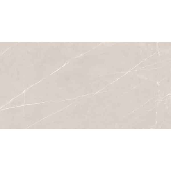 Πλακάκι CRONOS Ice KARAG 60x120cm - Image 1
