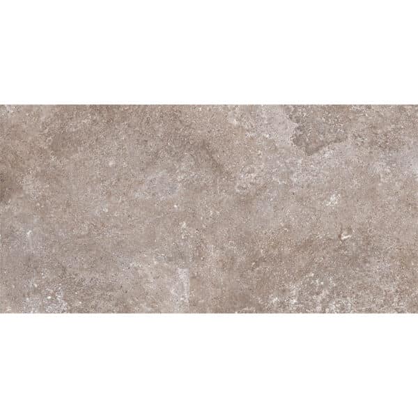 Πλακάκι EARTH Brown KARAG 60x120cm - Image 1