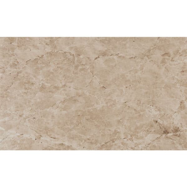 Πλακάκι ELEGANZA Taupe KARAG 33,3x55cm - Image 1