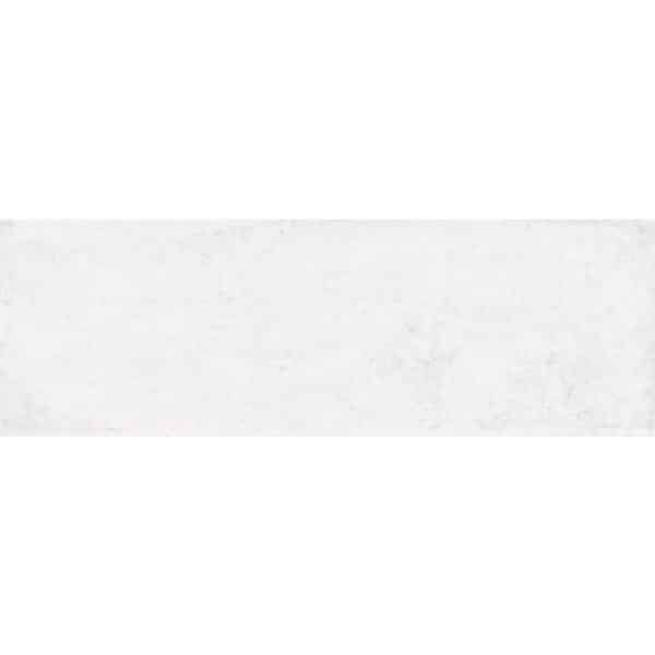 Πλακάκι FABRIC Perla KARAG 20x60cm - Image 1