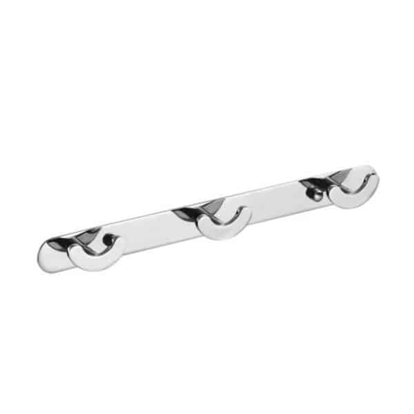 Άγκιστρο τριπλό HOTEL HOOK-500-3 KARAG - Image 1