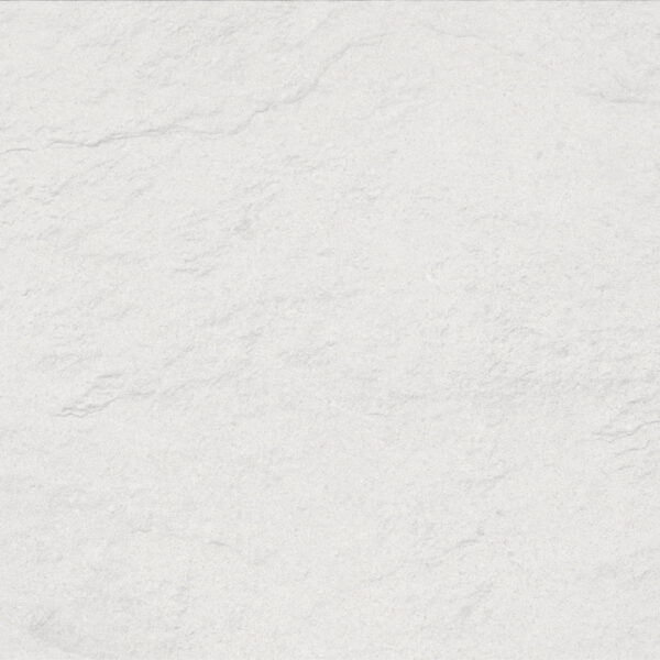 Πλακάκι KINGDOM White KARAG 60x60cm - Image 1