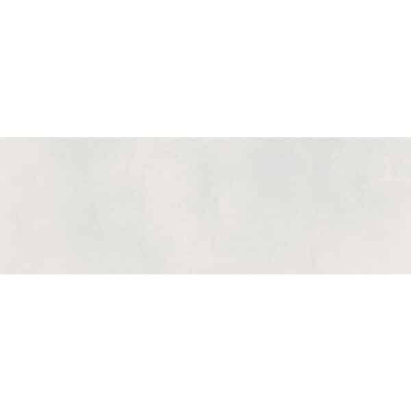 Πλακάκι KOKE Blanco Mate KARAG 20x60cm - Image 1