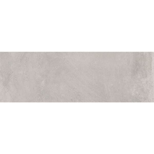Πλακάκι KOKE Gris Mate KARAG 20x60cm - Image 1