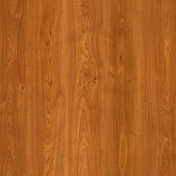 Δάπεδο Laminate MONTANA OAK ALLOVER 0202 KARAG 8mm - Image 1