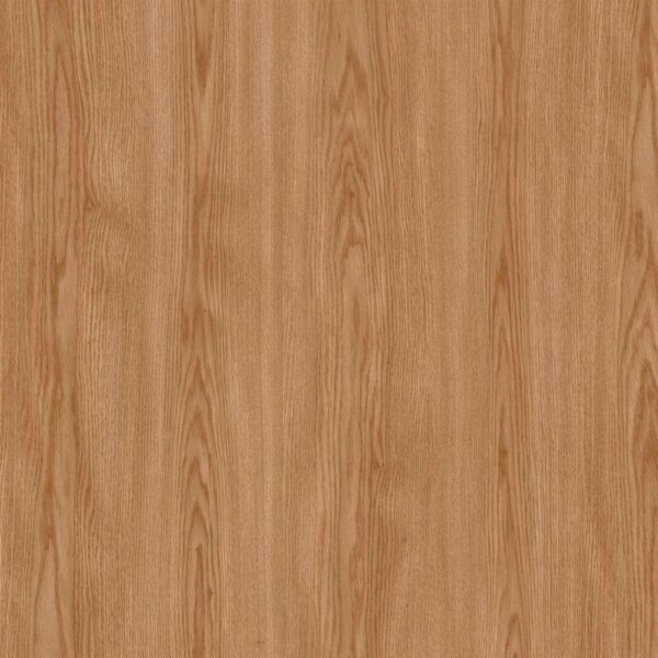 Δάπεδο Laminate KENTUCKY OAK 0206 KARAG 8mm - Image 1