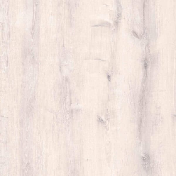 Δάπεδο Laminate DELICATESSEN OAK 0304 KARAG 8mm - Image 1