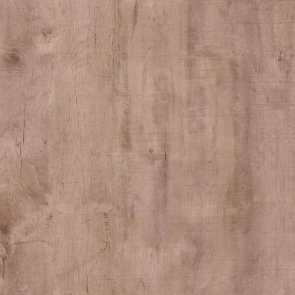 Δάπεδο Laminate AQUARELA BEECH 0312 KARAG 8mm - Image 1