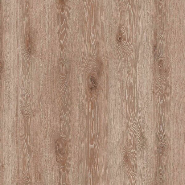 Δάπεδο Laminate MERINOS 0900 KARAG 8mm - Image 1
