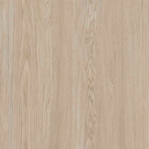 Δάπεδο Laminate SILVER MOON OAK 2315 KARAG 8mm - Image 1