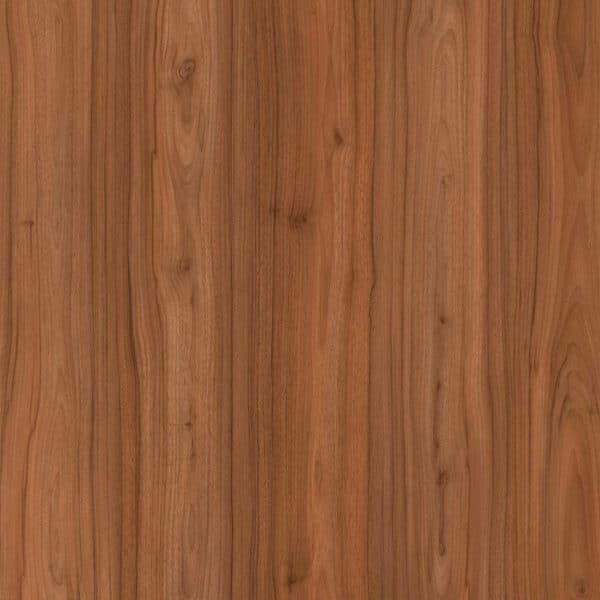 Δάπεδο Laminate WALNUT CLASSIC 2601 KARAG 7mm - Image 1