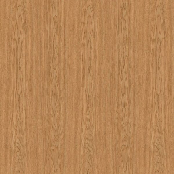 Δάπεδο Laminate ROVERE CLASSIC 5702 KARAG 7mm - Image 1