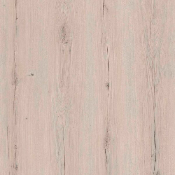 Δάπεδο Laminate ELVEZIA GREY 8302 KARAG 8mm - Image 1