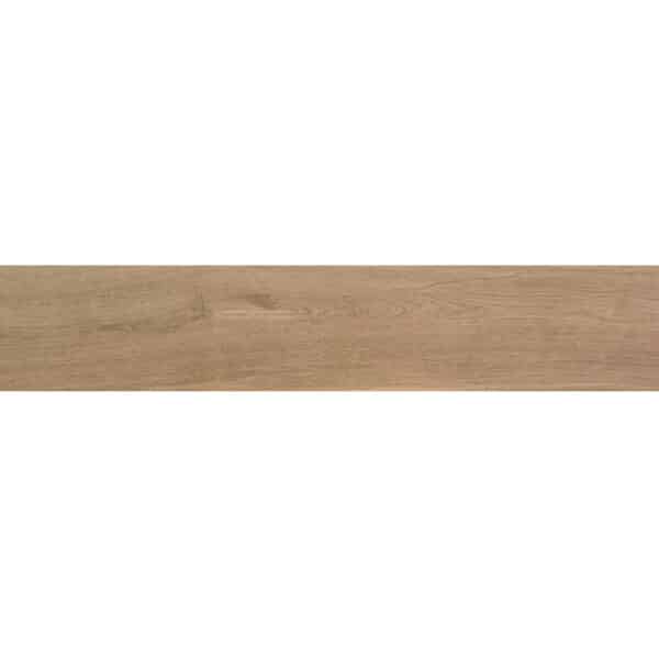 Πλακάκι LIGHTWOOD Walnut KARAG 15x90cm - Image 1
