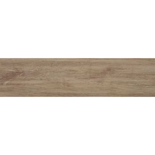 Πλακάκι LIVERPOOL Beige KARAG 15,5x62cm - Image 1
