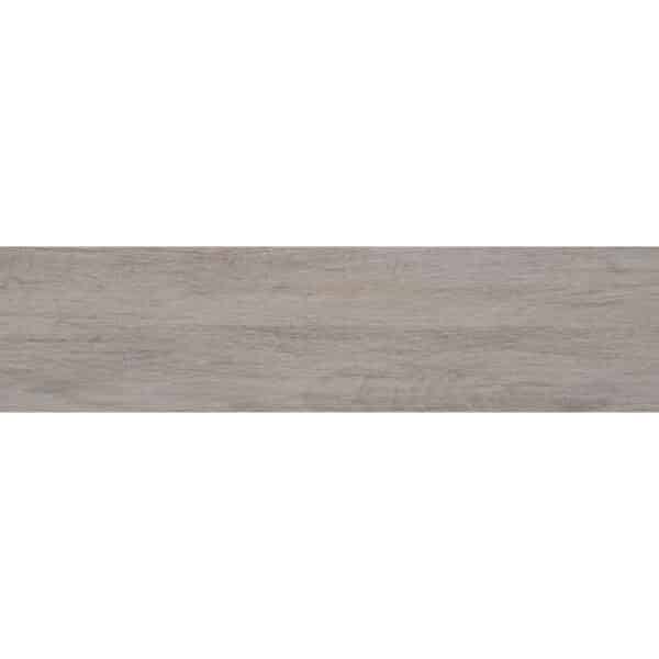 Πλακάκι LIVERPOOL Cream KARAG 15,5x62cm - Image 1