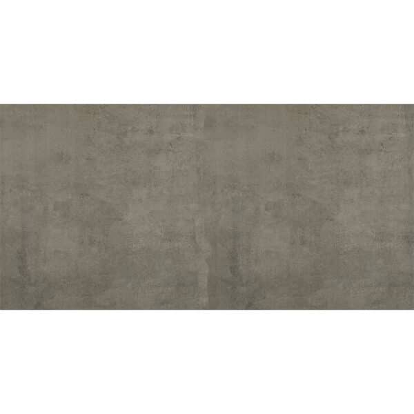 Πλακάκι LOFT Cement KARAG 60x120cm - Image 1