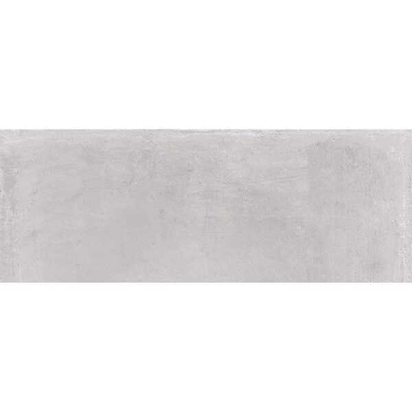 Πλακάκι MADOX Gris KARAG 30x90cm - Image 1