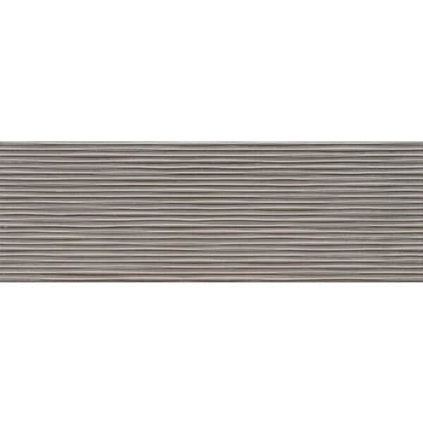 Πλακάκι MIDTOWN Marengo Rlv KARAG 30x90cm - Image 1