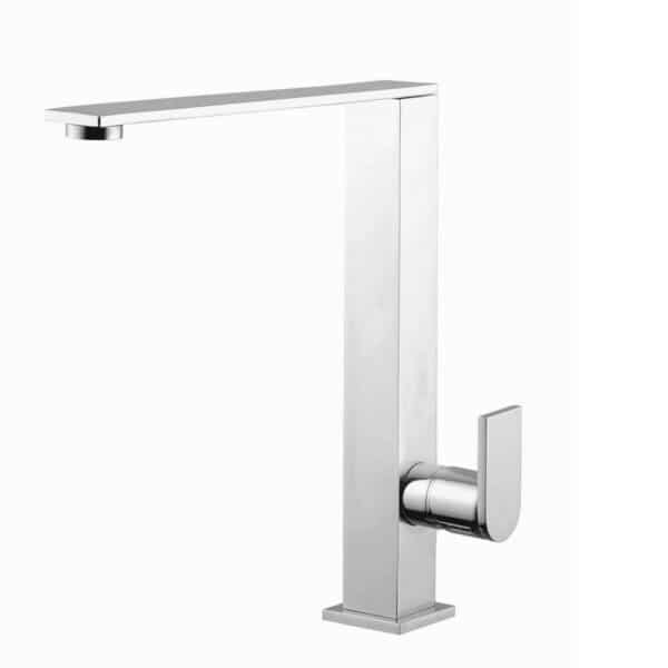 Μπαταρία κουζίνας FLAT Cromato ELLECI - Image 1