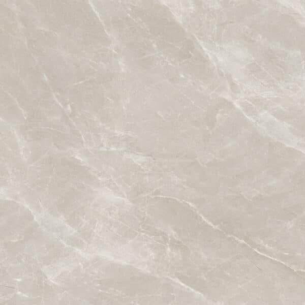 Πλακάκι MILANO Gray KARAG 60x60cm - Image 1
