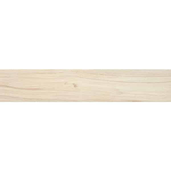 Πλακάκι MILTON Light KARAG 15x90cm - Image 1