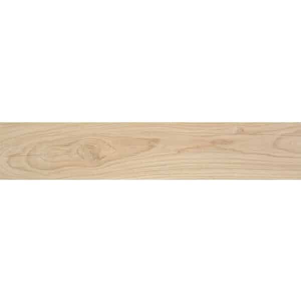 Πλακάκι MILTON Natural KARAG 15x90cm - Image 1