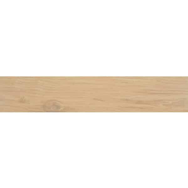 Πλακάκι MILTON Oak KARAG 15x90cm - Image 1