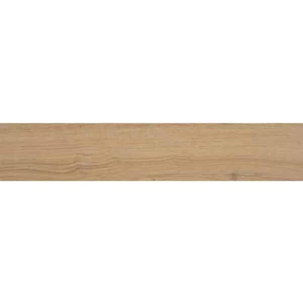 Πλακάκι MILTON Walnut KARAG 15x90cm - Image 1