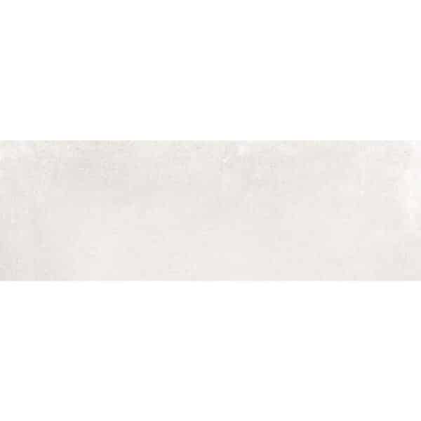 Πλακάκι MOLIERE Bone KARAG 20x60cm - Image 1