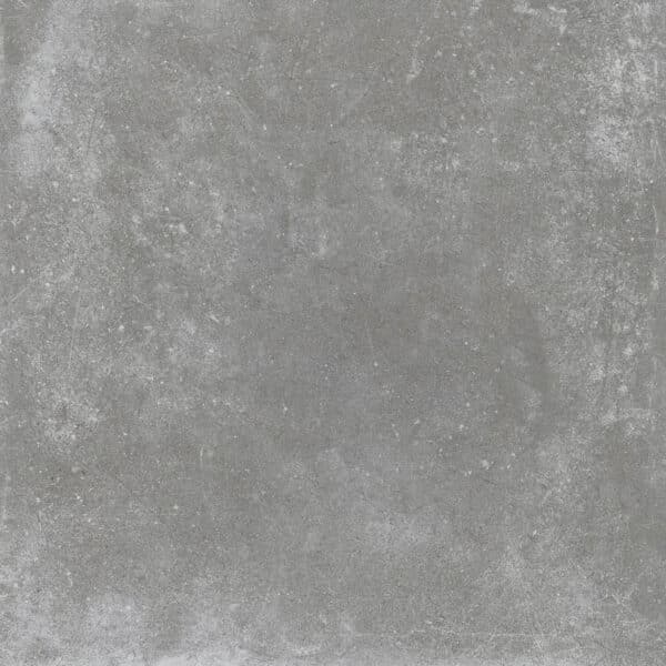 Πλακάκι MOLIERE Gris KARAG 45x45cm - Image 1