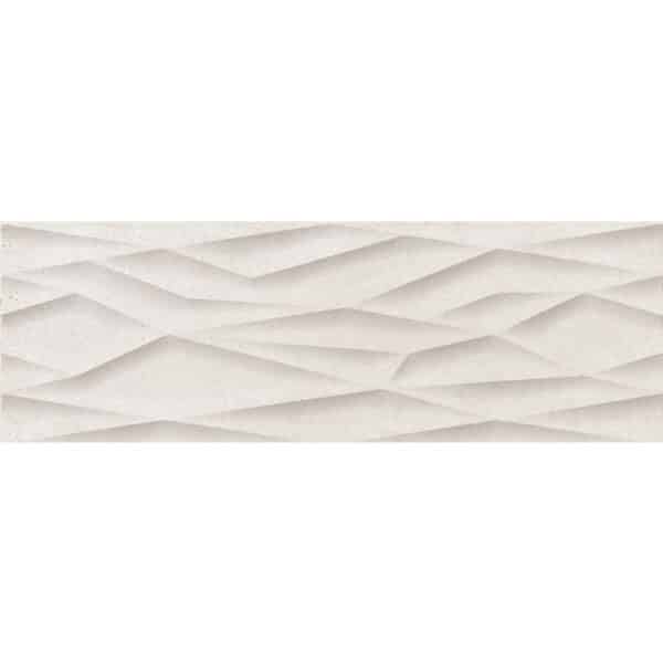 Πλακάκι MOLIERE Giga Bone KARAG 20x60cm - Image 1