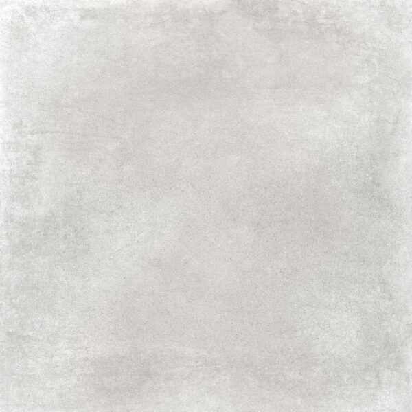 Πλακάκι MOLIERE Perla KARAG 45x45cm - Image 1