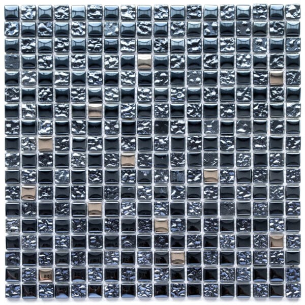 Ψηφίδα D19 KARAG 30,5x30,5cm - Image 1