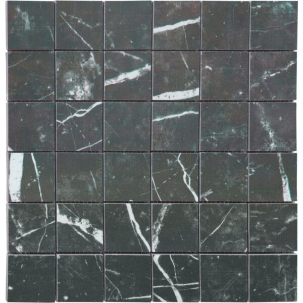 Ψηφίδα MOSAICO GLORIA KARAG 31,5x31,5cm - Image 1