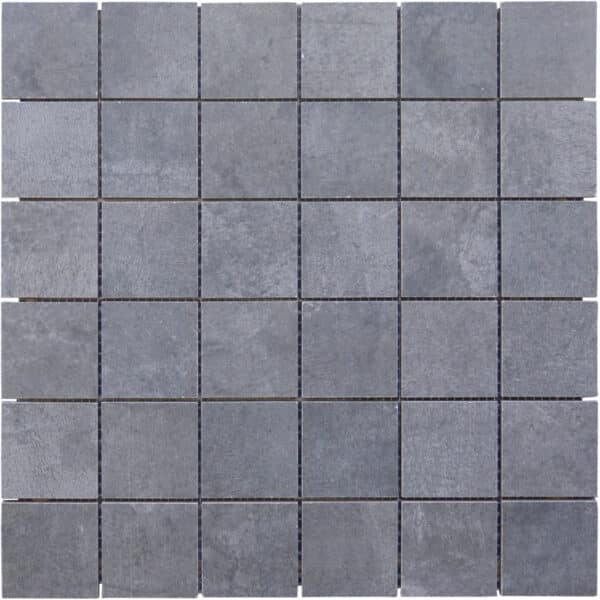 Ψηφίδα MOSAICO URBAN CENERE KARAG 31,5x31,5cm - Image 1