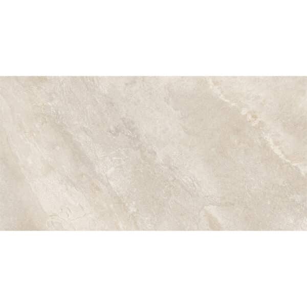 Πλακάκι MULTISTONE Beige KARAG 30x60cm - Image 1