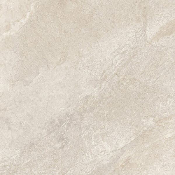 Πλακάκι MULTISTONE Beige KARAG 60x60cm - Image 1