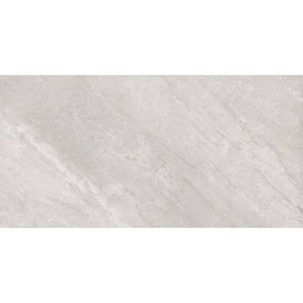 Πλακάκι MULTISTONE Grey KARAG 60x120cm - Image 1