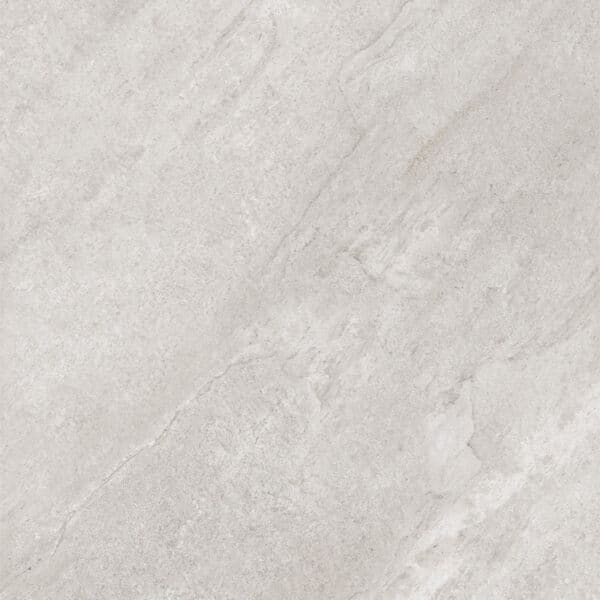 Πλακάκι MULTISTONE Grey KARAG 60x60cm - Image 1