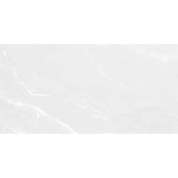 Πλακάκι MYSTONE Bianco KARAG 30x60cm - Image 1