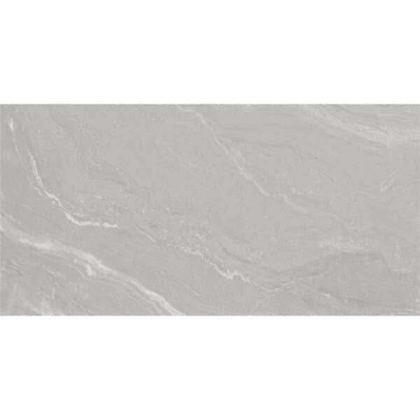 Πλακάκι MYSTONE Grey KARAG 30x60cm - Image 1