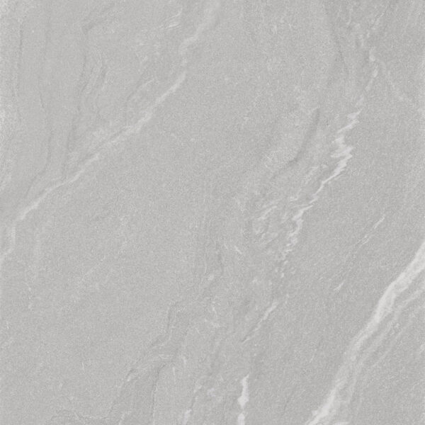 Πλακάκι MYSTONE Grey KARAG 60x60cm - Image 1
