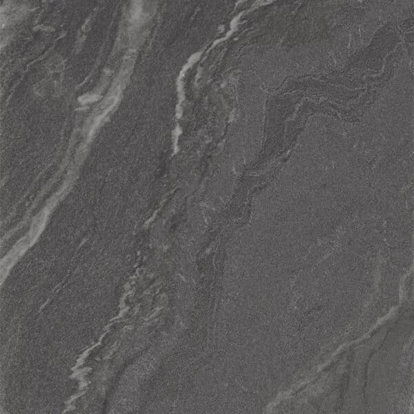 Πλακάκι MYSTONE Nero KARAG 60x60cm - Image 1
